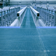 Illustration for article titled Why Molded Gratings Are Still Considered To Be Significant Products For Industries?
